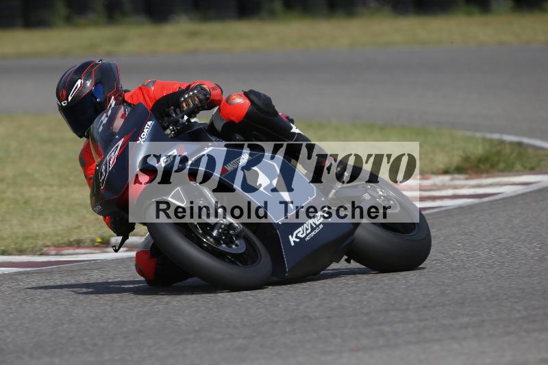 /11 28.04.2026  PROMAX ADR/Gruppe rot/97
